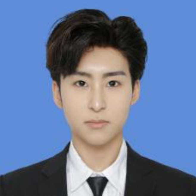 1713061904525789.png image.png