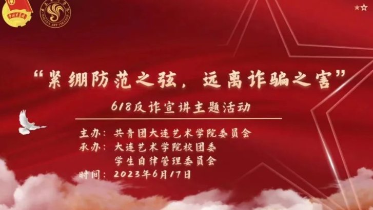 1713062621900144.png image.png