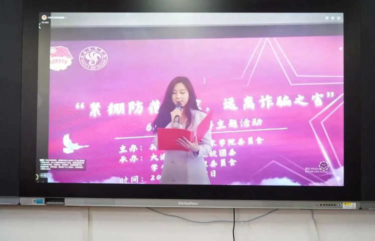 1713062671409404.png image.png