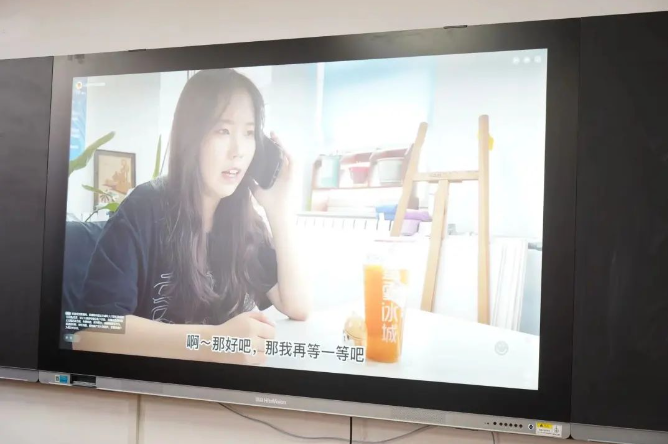 1713062694483890.png image.png