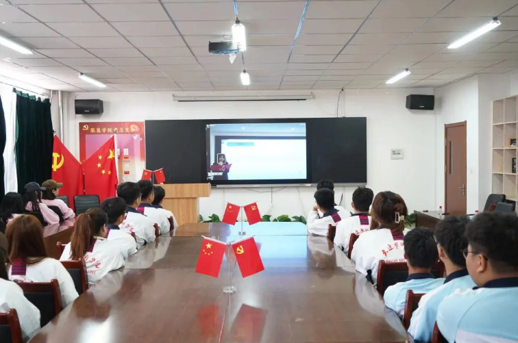 1713062717967393.png image.png