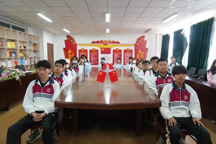 1713062735337121.png image.png