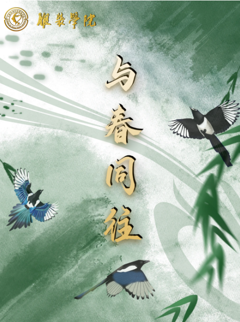 1713062836374312.png image.png