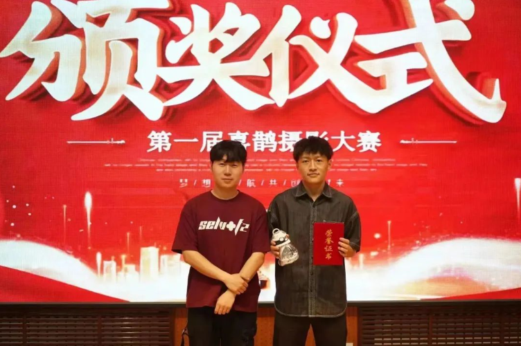 1713062991554095.png image.png