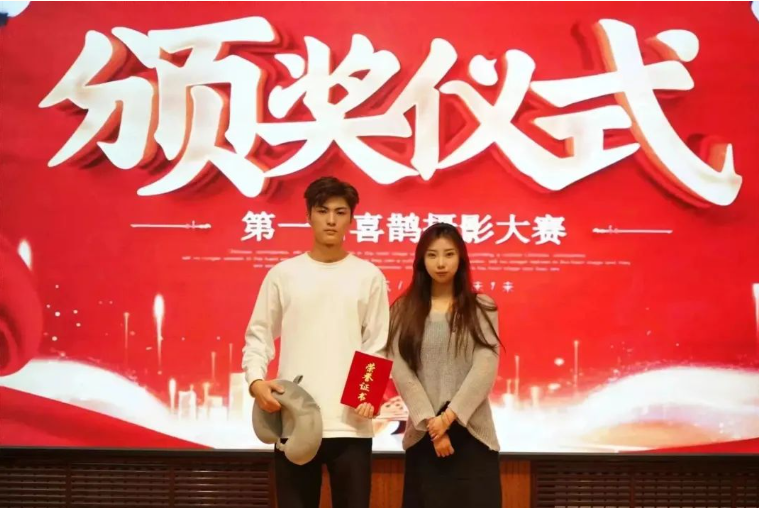 1713063003484217.png image.png