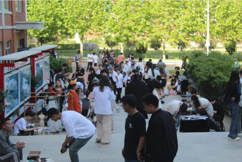 1713063709229895.png image.png