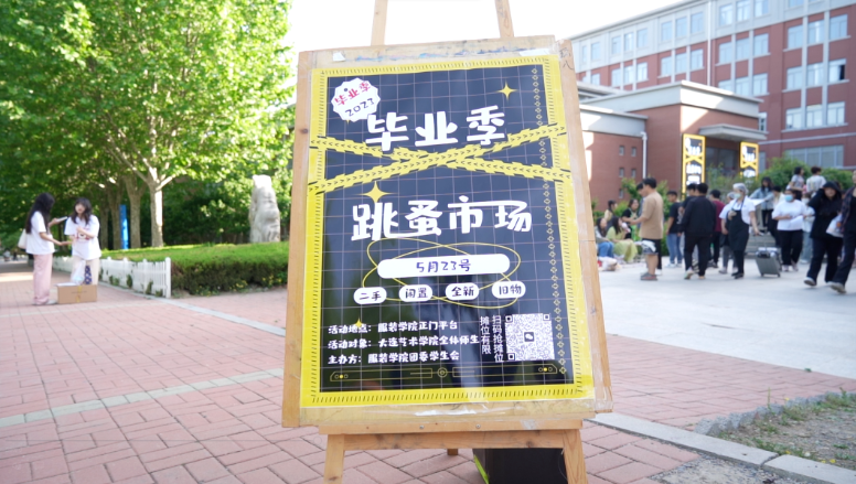 1713063732475576.png image.png