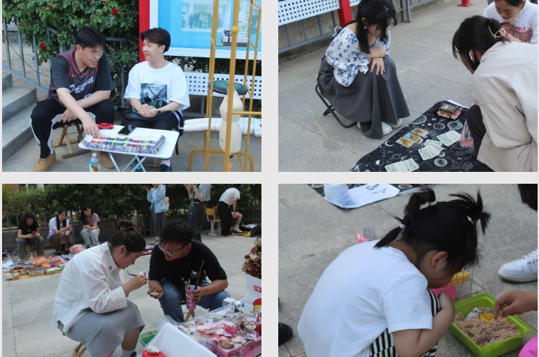 1713063818620659.png image.png