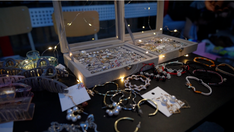 1713063944277215.png 1713063874352530.png