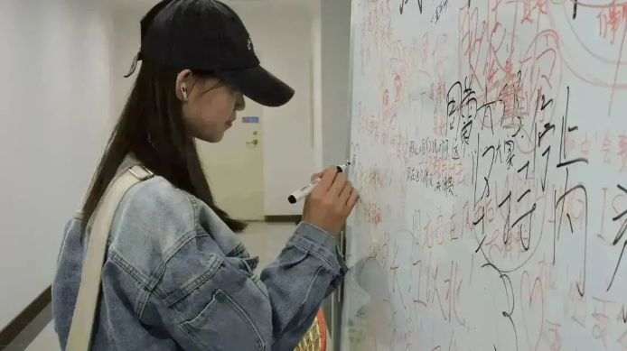 1713064407733905.png image.png