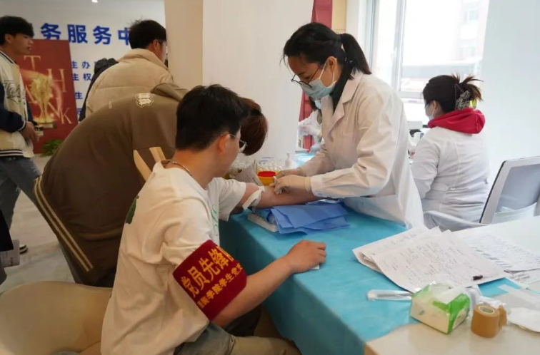 1713064633113848.png image.png