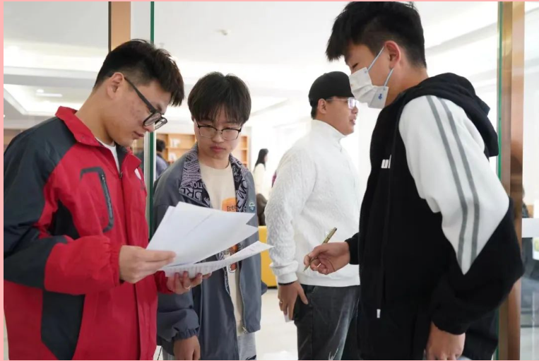 1713064648164706.png image.png