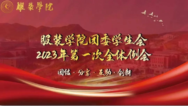 1713065618939282.png image.png