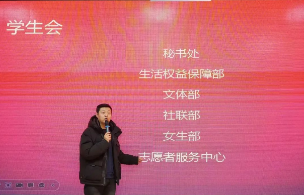 1713065652974403.png image.png