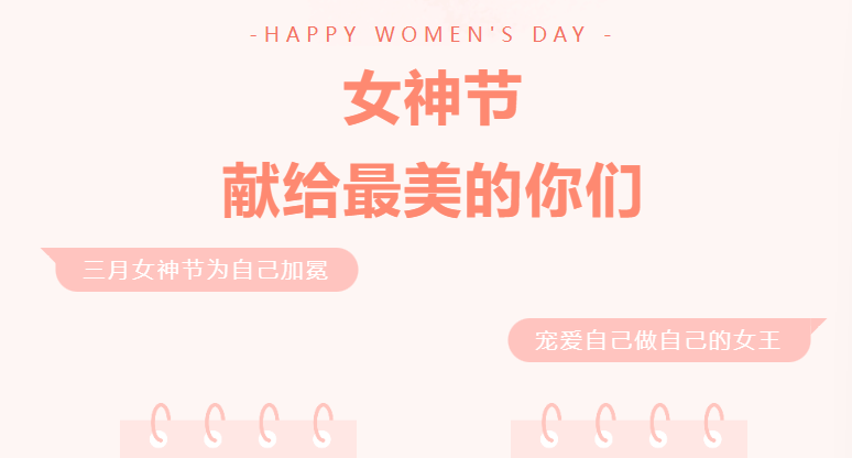 1713065854271877.png image.png