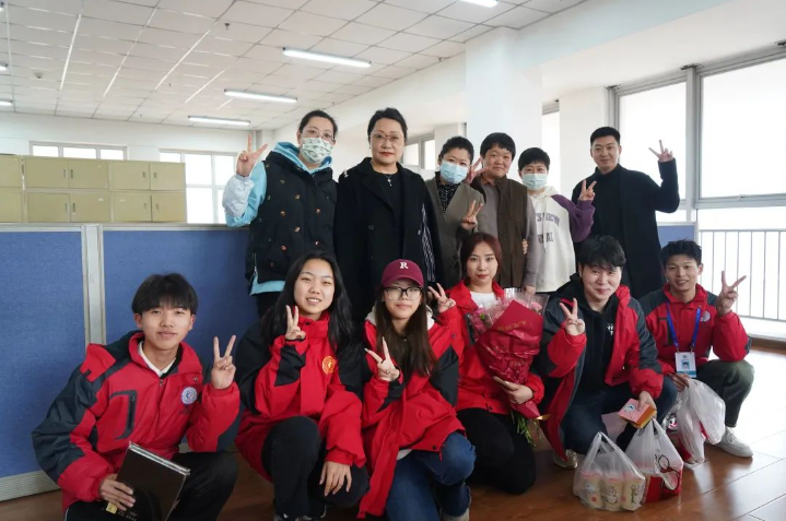 1713065950889336.png image.png