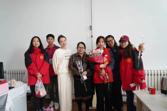 1713065962877161.png image.png