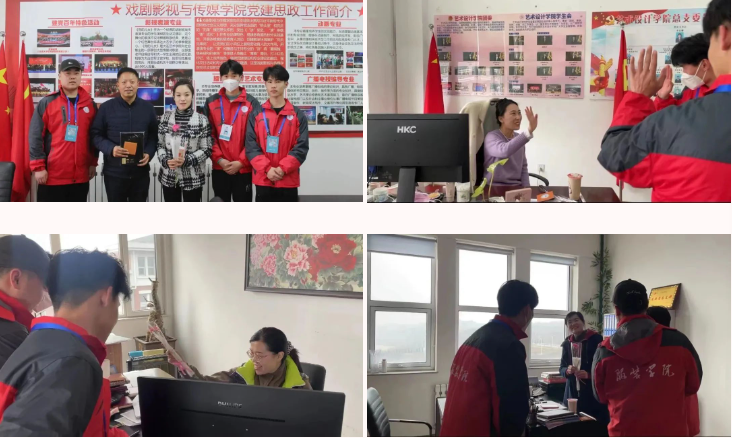 1713065985731364.png image.png