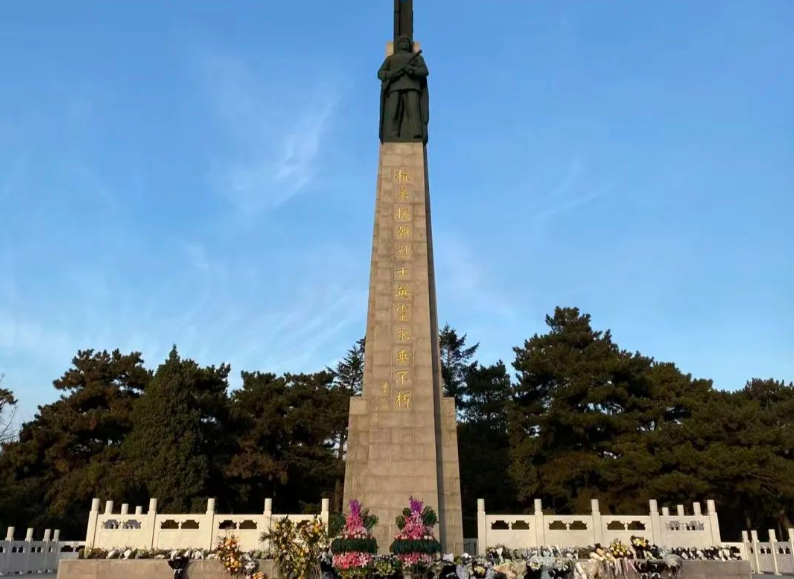 1713086126675920.png image.png