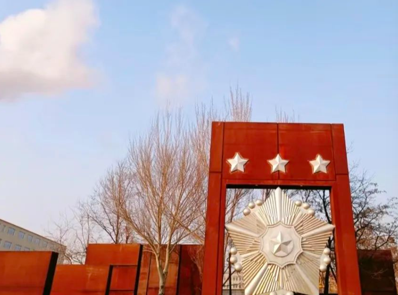 1713086136958282.png image.png