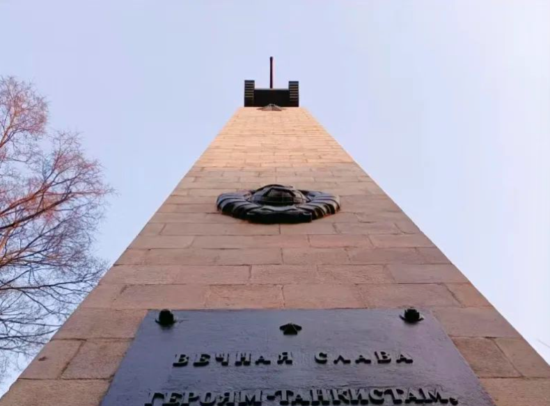 1713086144419964.png image.png