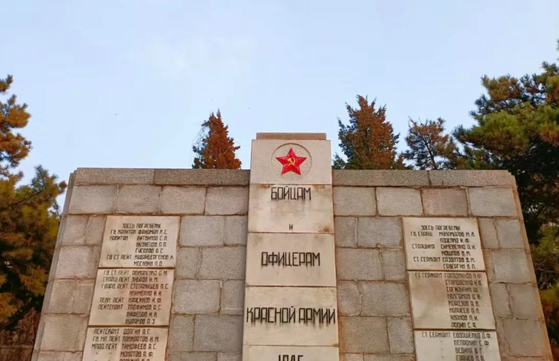 1713086153270570.png image.png