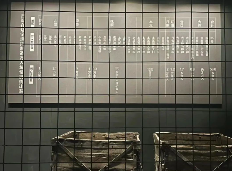 1713086775136742.png image.png