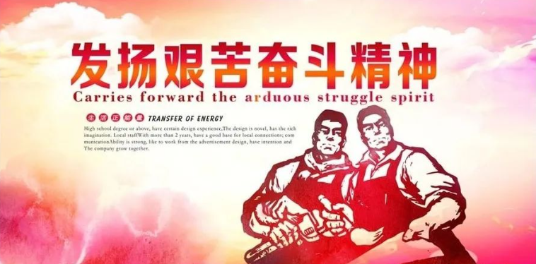 1713086924359383.png image.png