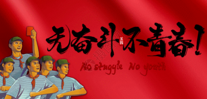 1713086934721927.png image.png