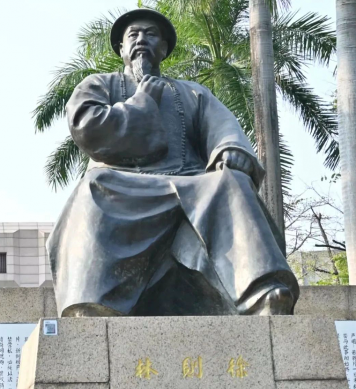 1713087502131196.png image.png