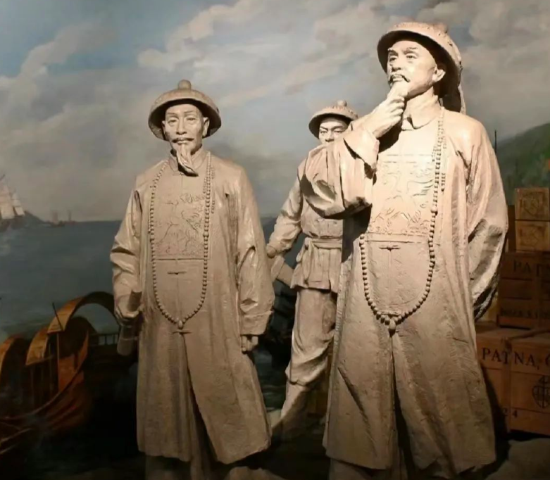 1713087533313585.png image.png