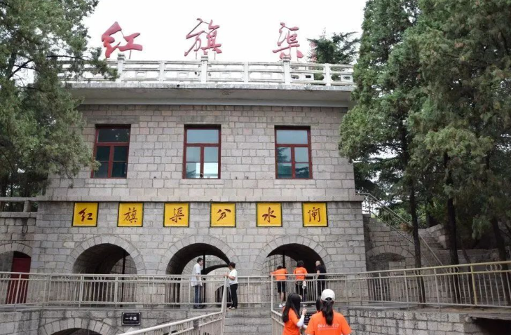 1713087682970480.png image.png