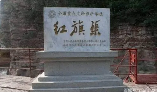 1713087696559337.png image.png