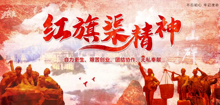 1713087702417547.png image.png