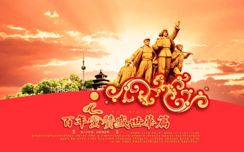 1713088661633963.png image.png