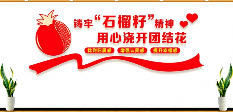 1713088812343083.png image.png