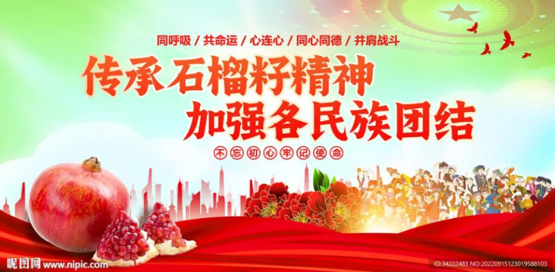 1713088836806681.png image.png