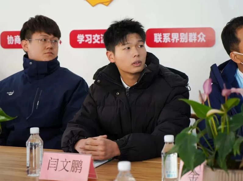 1713089011554269.png image.png