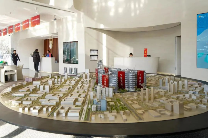 1713089021620804.png image.png