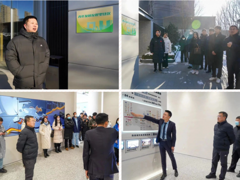 1713089034503740.png image.png