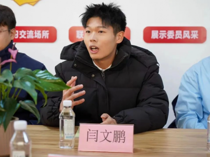 1713089080732876.png image.png