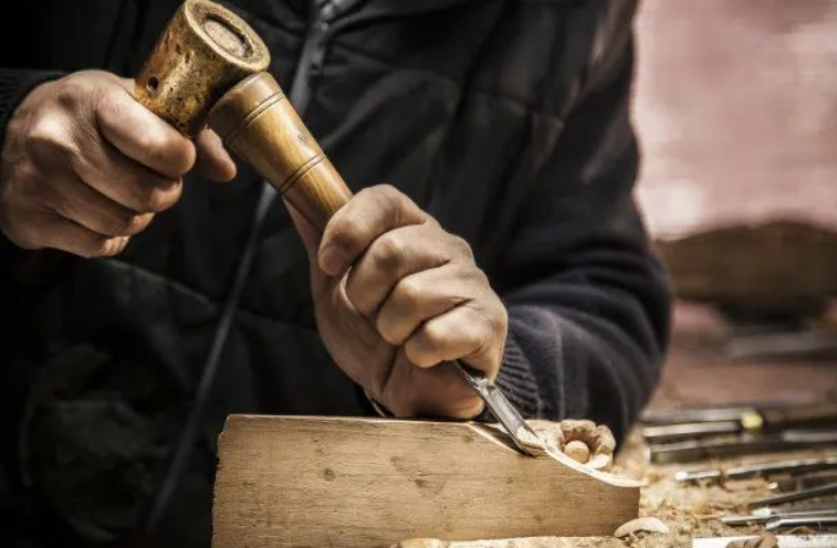 1713089423744859.png image.png