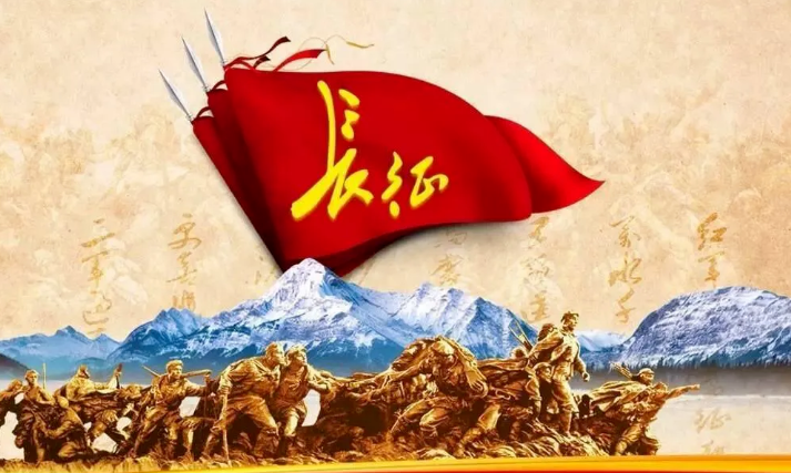 1713089659308747.png image.png