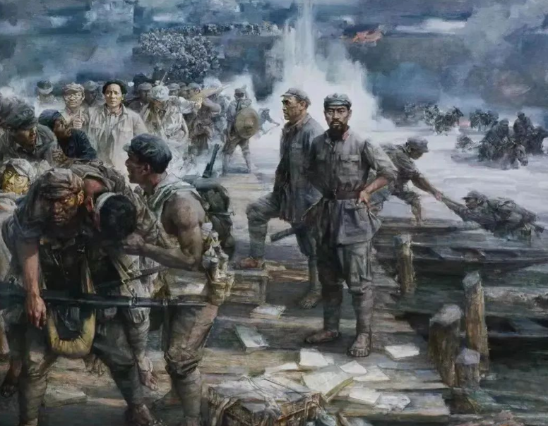 1713089850668030.png image.png