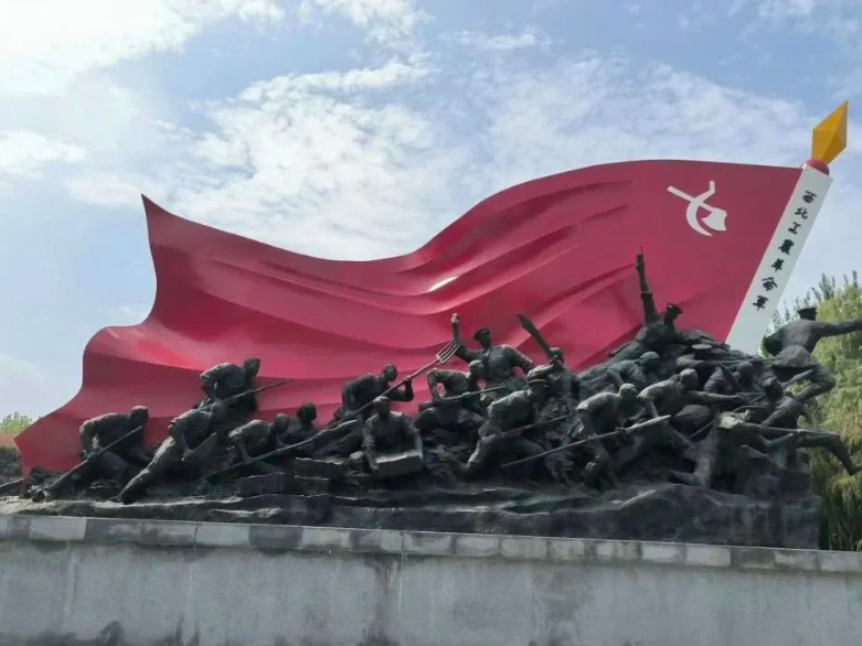 1713090014465679.png image.png