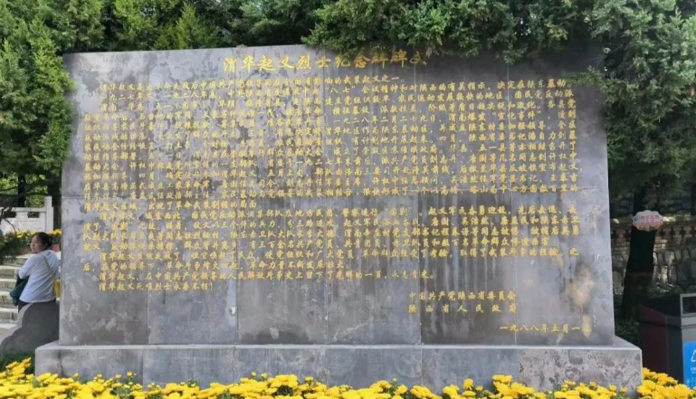 1713090036419346.png image.png