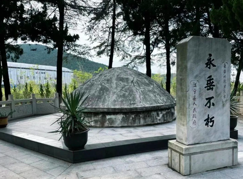 1713090042695953.png image.png