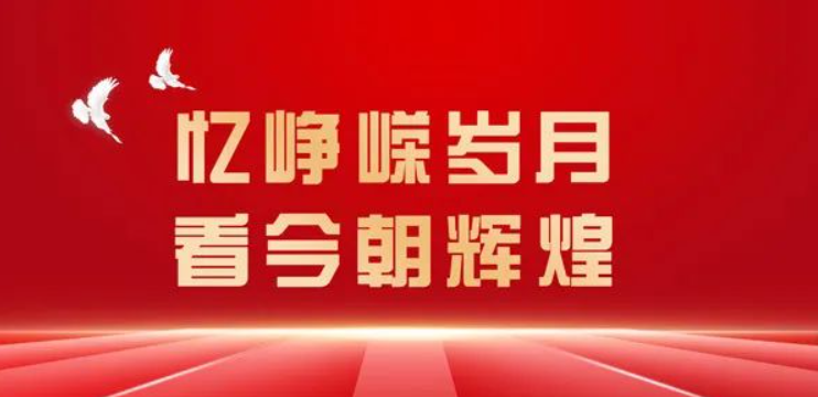 1713090207971178.png image.png