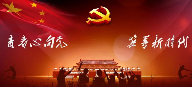 1713090220963656.png image.png