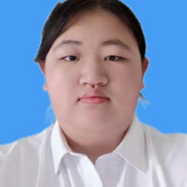 1713090838190160.png image.png